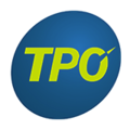 Tpo icon.png